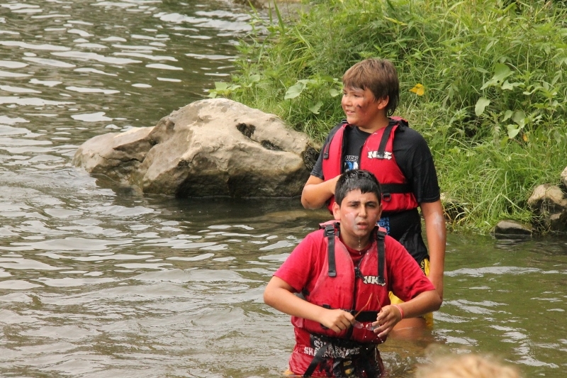 Village Camps International Summer Camp Ard&egrave;che, France 2019-07-26 https://www.villagecamps.com/journals_admin/images/933-11-25-07-2014 (800x532) (123).jpg